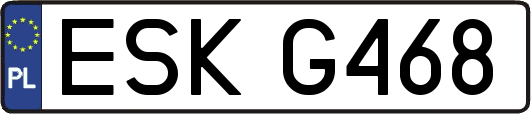 ESKG468