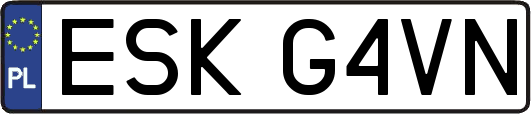 ESKG4VN