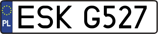 ESKG527