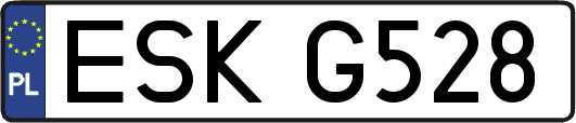 ESKG528