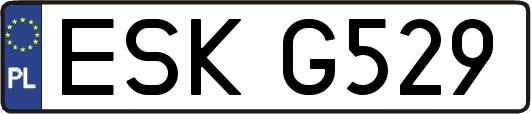 ESKG529
