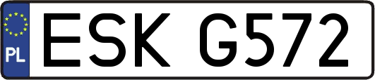 ESKG572