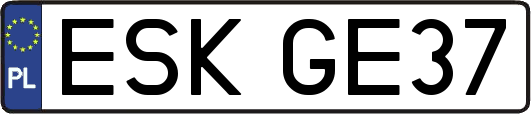 ESKGE37