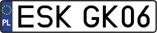 ESKGK06