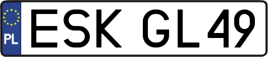 ESKGL49
