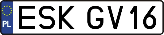 ESKGV16