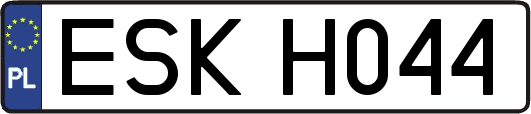 ESKH044