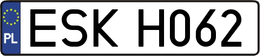 ESKH062