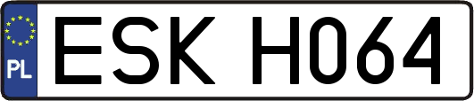 ESKH064