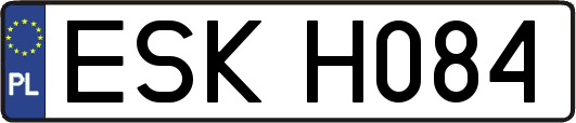 ESKH084