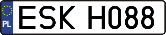 ESKH088