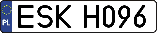 ESKH096