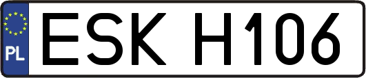 ESKH106