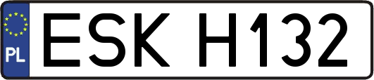 ESKH132