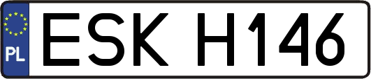 ESKH146