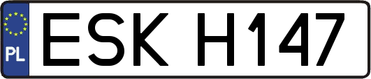 ESKH147