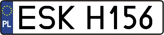 ESKH156