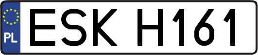 ESKH161