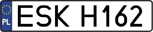 ESKH162