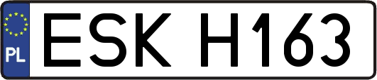 ESKH163