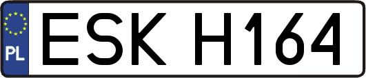 ESKH164