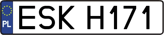 ESKH171