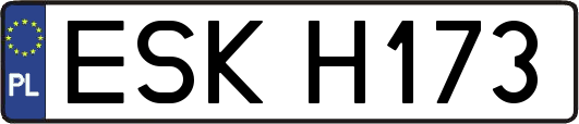 ESKH173