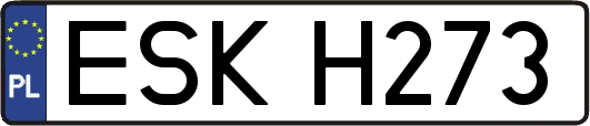 ESKH273