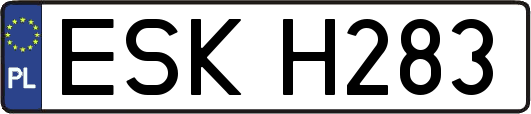 ESKH283