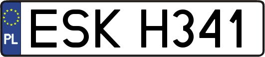 ESKH341