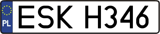 ESKH346