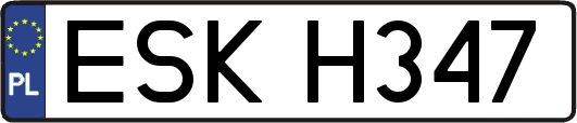 ESKH347