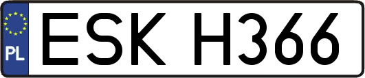 ESKH366