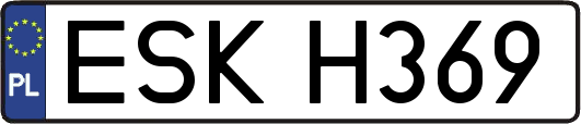 ESKH369