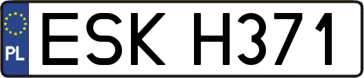 ESKH371