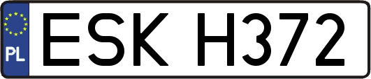 ESKH372