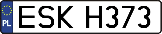 ESKH373