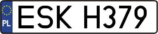 ESKH379