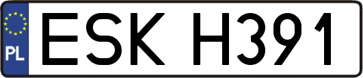 ESKH391