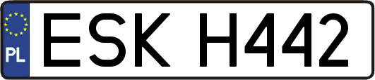 ESKH442