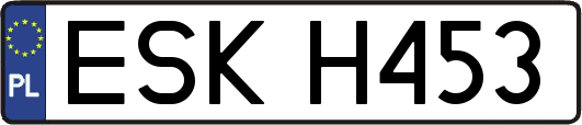 ESKH453