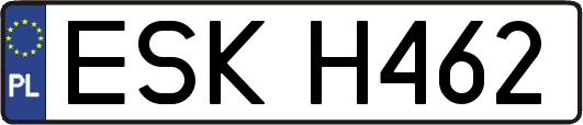 ESKH462
