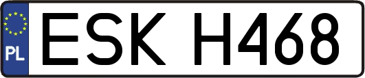 ESKH468