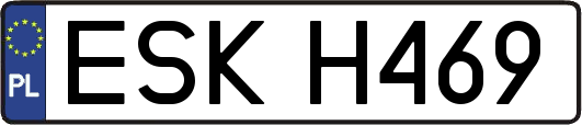ESKH469