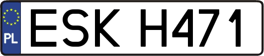 ESKH471
