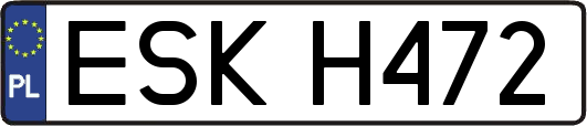 ESKH472