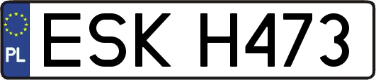 ESKH473