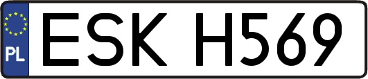 ESKH569
