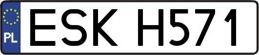 ESKH571