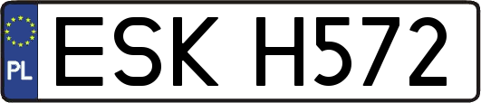 ESKH572